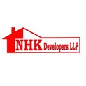 NHK Developer LLP Logo