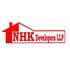 NHK Developer LLP Developer Logo