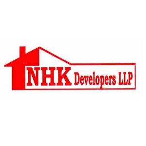 NHK Developer LLP