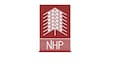 NHP Group Developer Logo