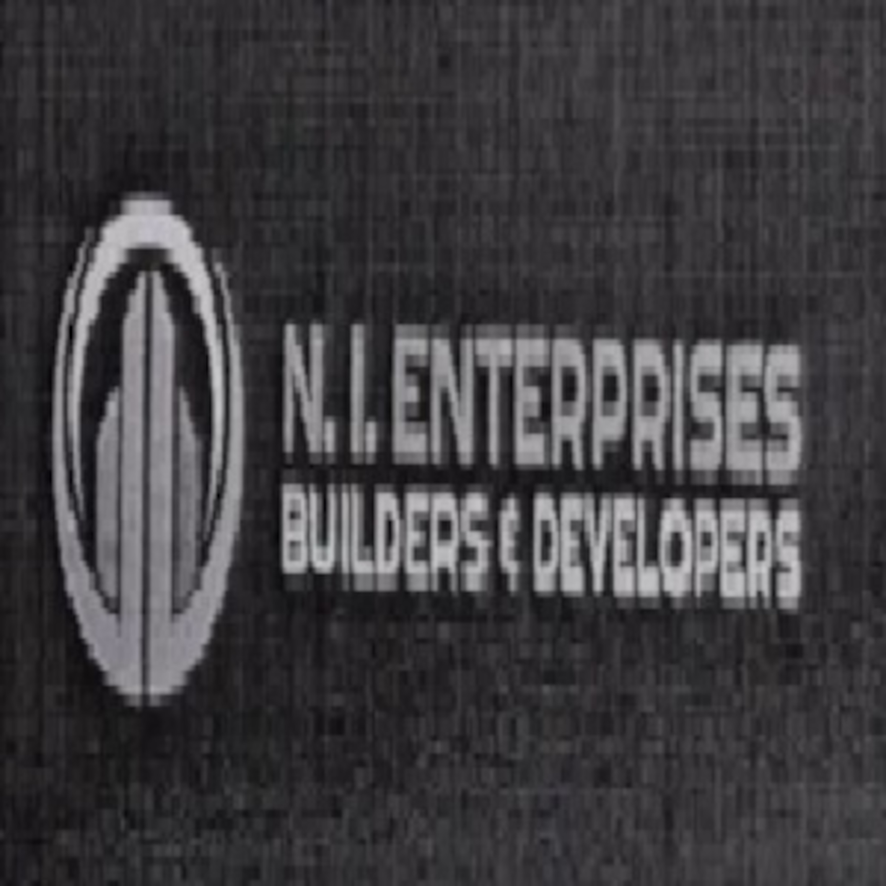 NI Enterprises