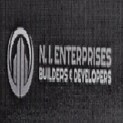 NI Enterprises Logo