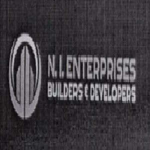 NI Enterprises developer logo