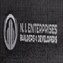 NI Enterprises