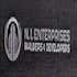 NI Enterprises NI Enterprises Developer Logo
