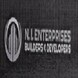 NI Enterprises