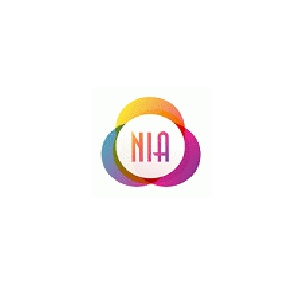 NIA Builder