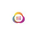 NIA Builder Logo