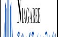 Niagaree Builders Developer Logo