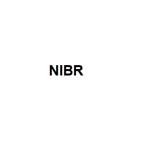 NIBR