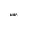 NIBR