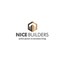 Nice Builders