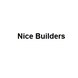 Nice Builders
