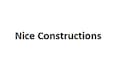 Nice Constructions Developer Logo