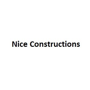 Nice Constructions Logo