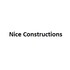 Nice Constructions Developer Logo