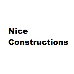 Nice Constructions