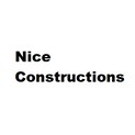 Nice Constructions Logo