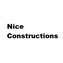 Nice Constructions