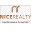 Nice Realty