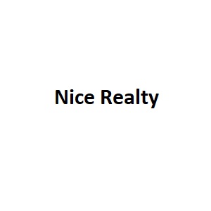 Nice Realty Mumbai