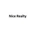 Nice Realty Mumbai Developer Logo