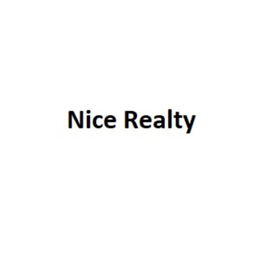 Nice Realty Mumbai