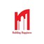 Nicon Infra LLP