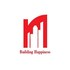 Nicon Infra LLP Developer Logo