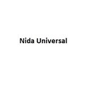 Nida Universal Logo
