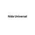 Nida Universal Developer Logo