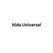 Nida Universal