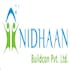 Nidhaan Buildcon Pvt Ltd Nidhaan Buildcon Pvt Ltd Developer Logo