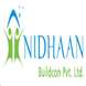 Nidhaan Buildcon Pvt Ltd