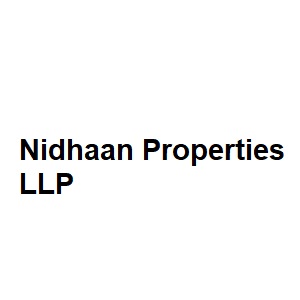 Nidhaan Properties LLP
