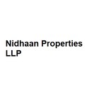 Nidhaan Properties LLP Logo