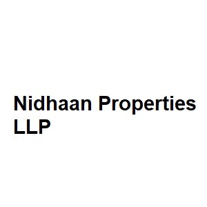 Nidhaan Properties LLP logo