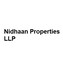 Nidhaan Properties LLP