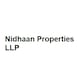 Nidhaan Properties LLP