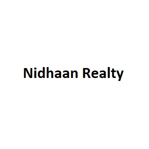 Nidhaan Realty