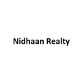 Nidhaan Realty Logo