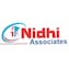 Nidhi Associates