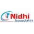 Nidhi Associates Nidhi Associates Developer Logo