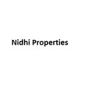 Nidhi Properties Logo