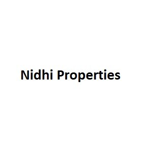 Nidhi Properties logo