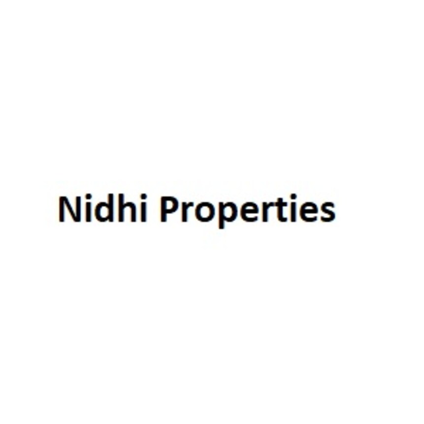 Nidhi Properties