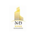 Nihan Developers Logo