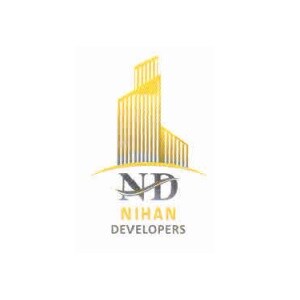 Nihan Developers developer logo