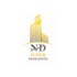 Nihan Developers Developer Logo