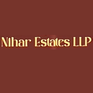 Nihar Estates LLP